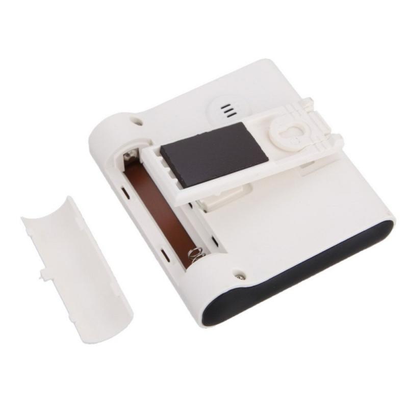 Large Screen Digital Timer Kitchen Timer Kitchen Digital Timer