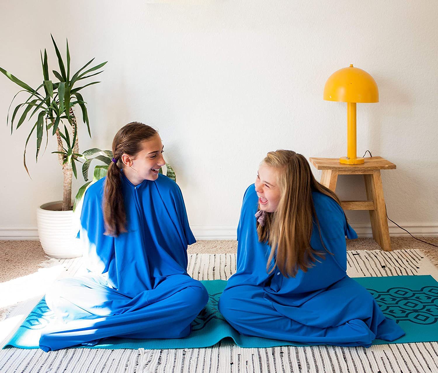 Sensory Compression Body Sock