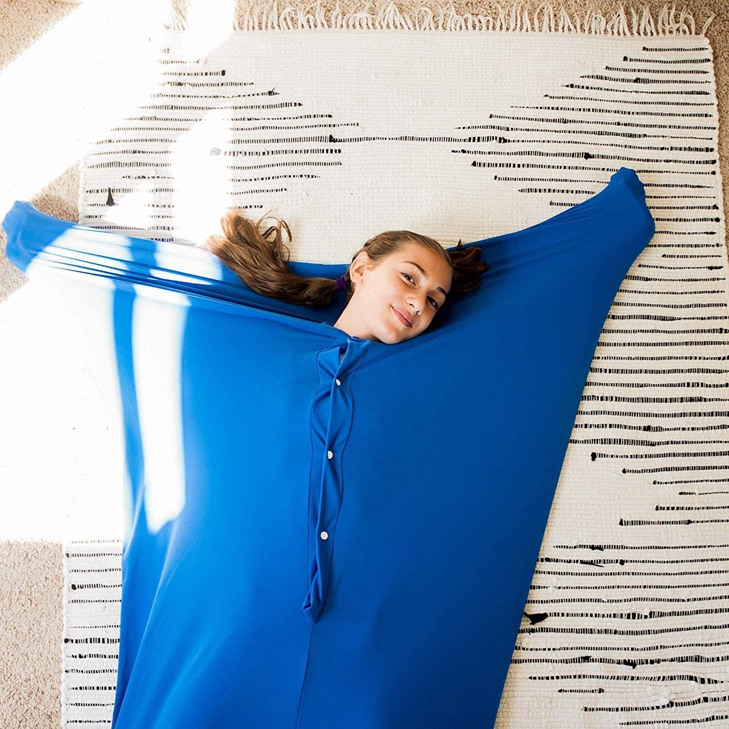 Sensory Compression Body Sock