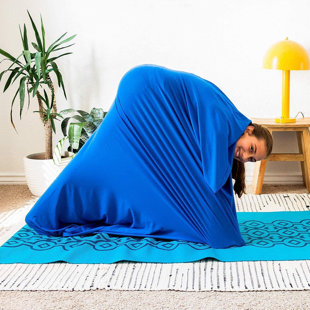 Sensory Compression Body Sock