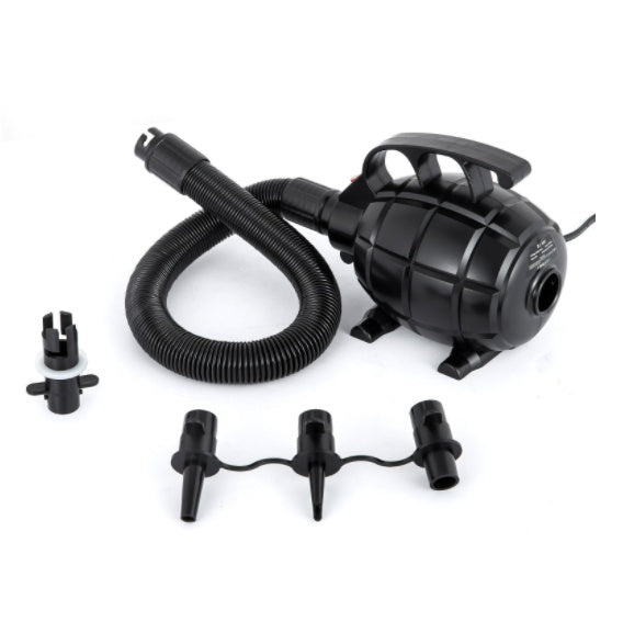 Colorful Inflatable Bumper Balls Grass And Snow