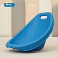Balance Plastic Game Sitting Position Rectifier