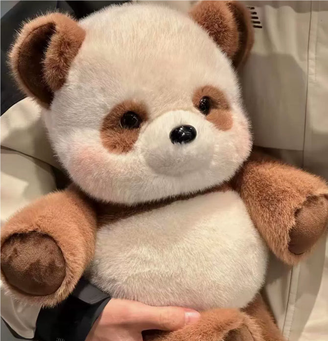 Cute Children's Plush Toy | Soft Sensory Stuffed Animal