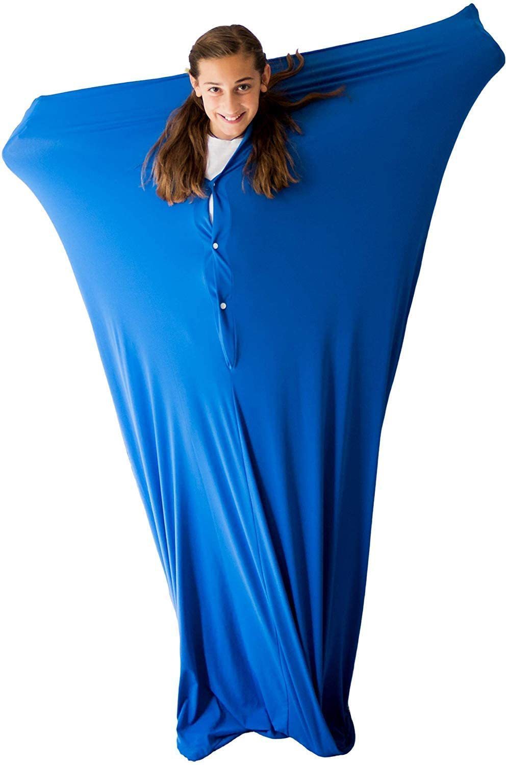 Sensory Compression Body Sock