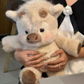 Cute Children's Plush Toy | Soft Sensory Stuffed Animal